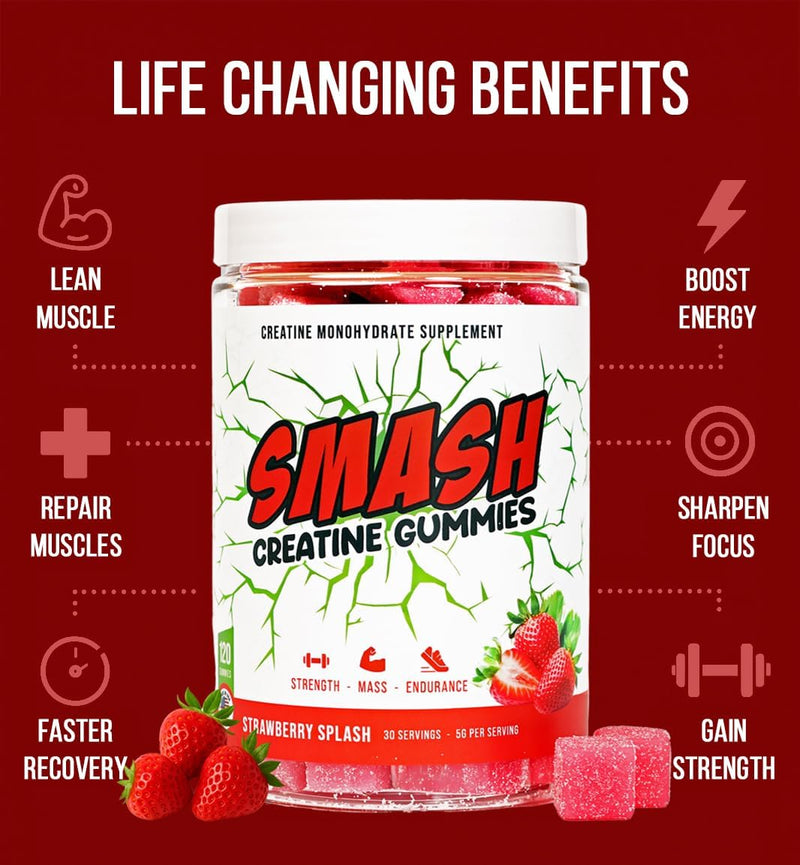 creatine-monohydrate-gummies-5g-dose-for-men-women-3.jpg