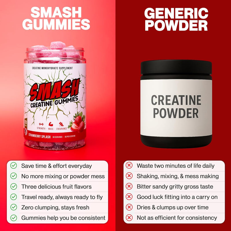 creatine-monohydrate-gummies-5g-dose-for-men-women-7.jpg
