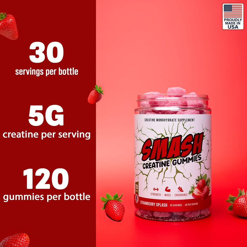 creatine-monohydrate-gummies-5g-dose-for-men-women-8.jpg