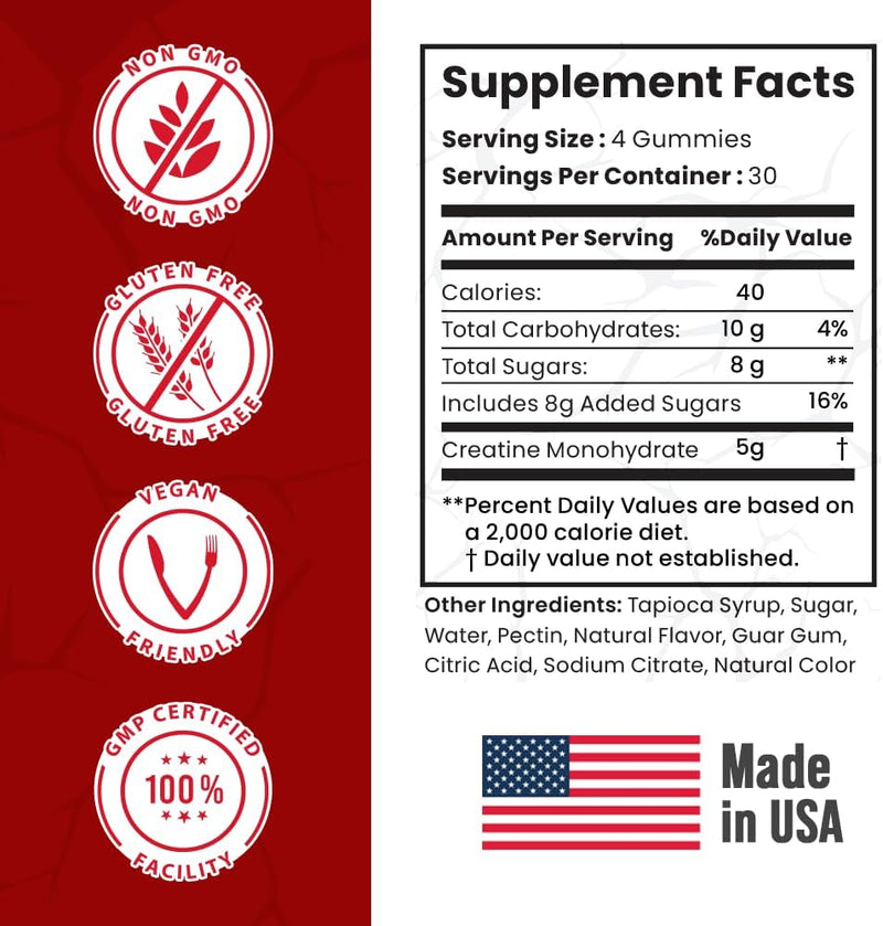 creatine-monohydrate-gummies-5g-dose-for-men-women-9.jpg