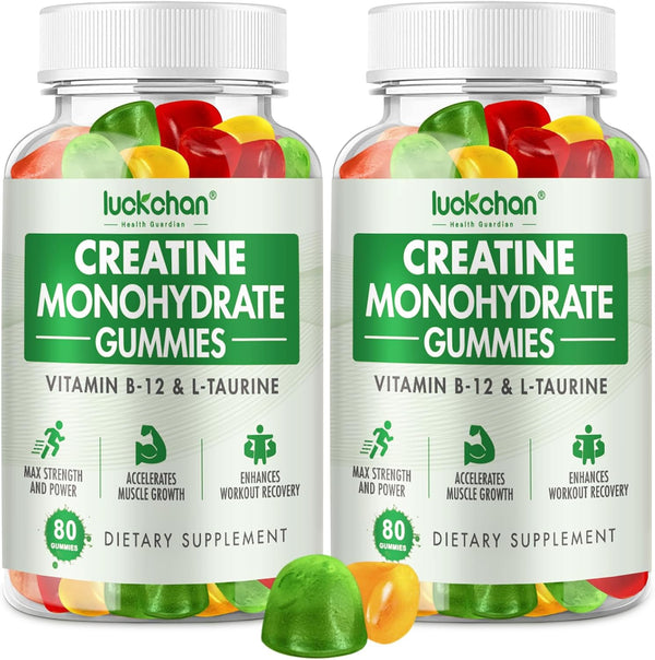 creatine-monohydrate-gummies-5g-for-men-women---cr-1.jpg