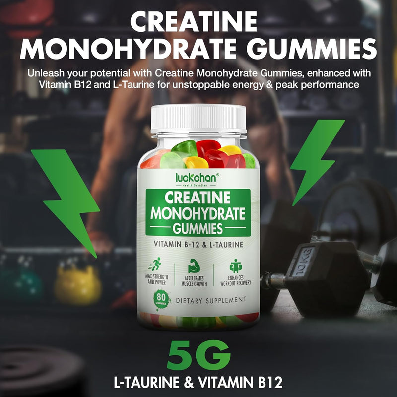 creatine-monohydrate-gummies-5g-for-men-women---cr-2.jpg