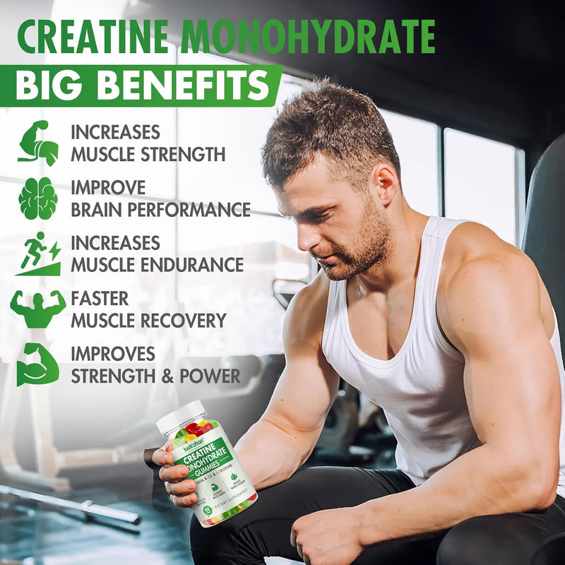 creatine-monohydrate-gummies-5g-for-men-women---cr-3.jpg