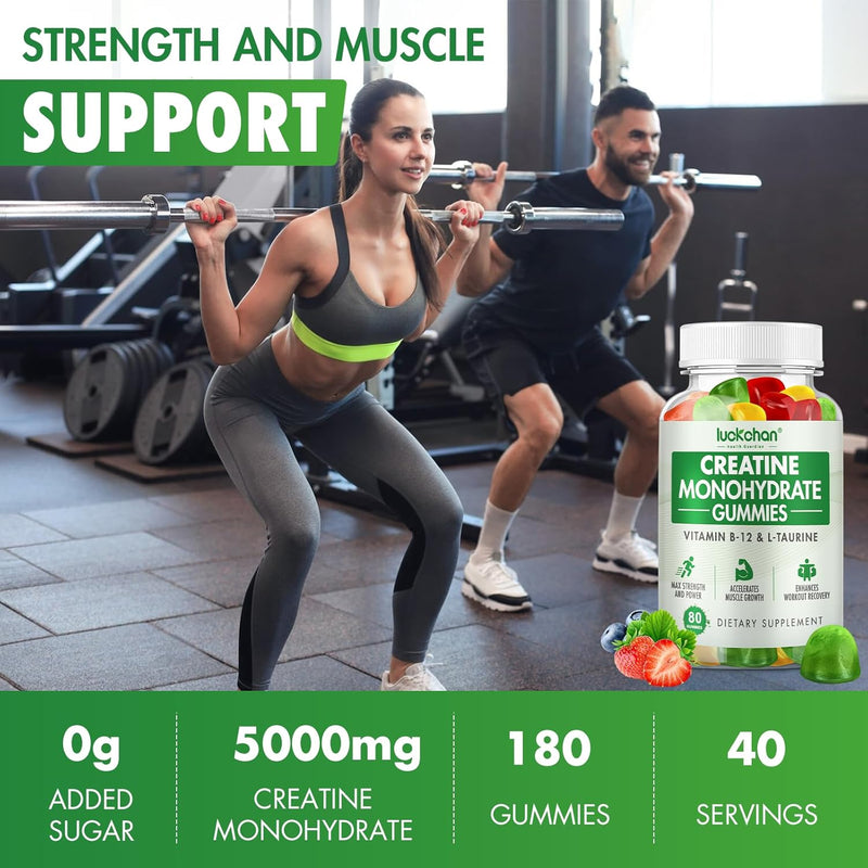 creatine-monohydrate-gummies-5g-for-men-women---cr-4.jpg