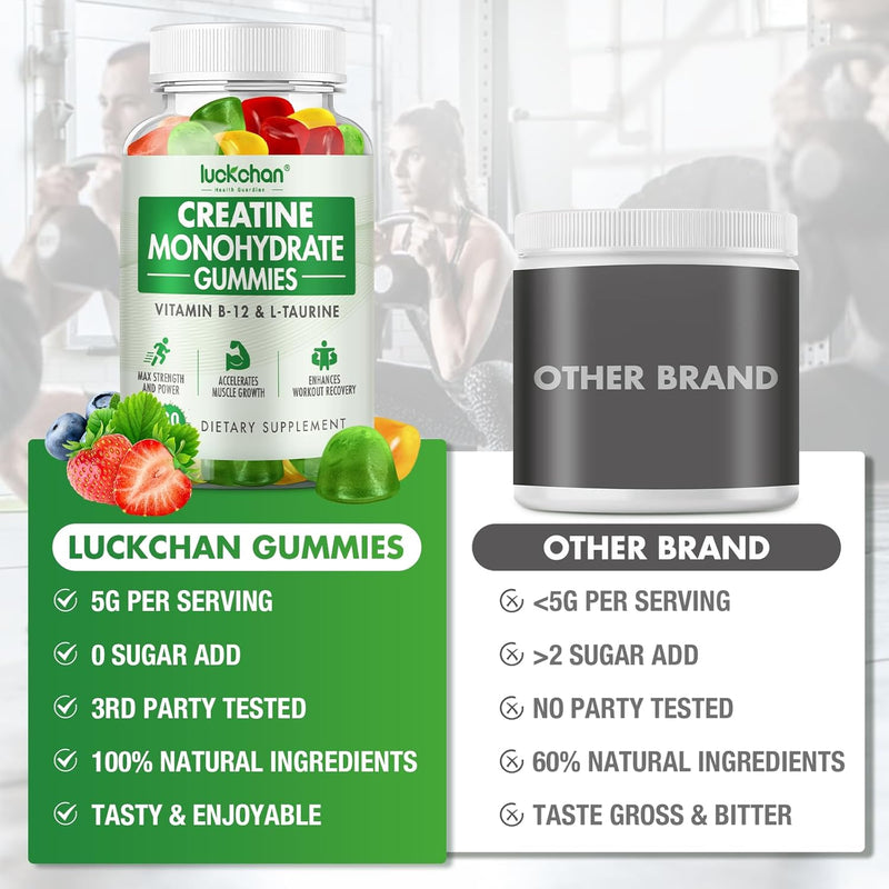 creatine-monohydrate-gummies-5g-for-men-women---cr-6.jpg