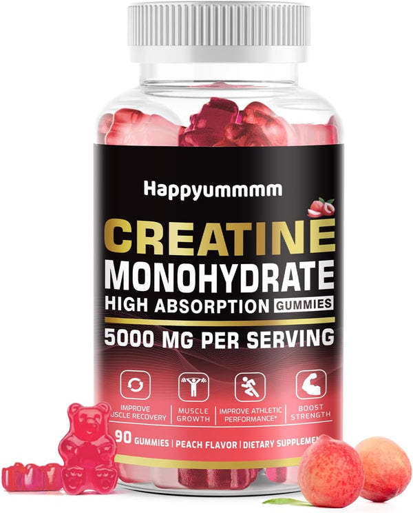 creatine-monohydrate-gummies-5g-for-men-women---su-1.jpg