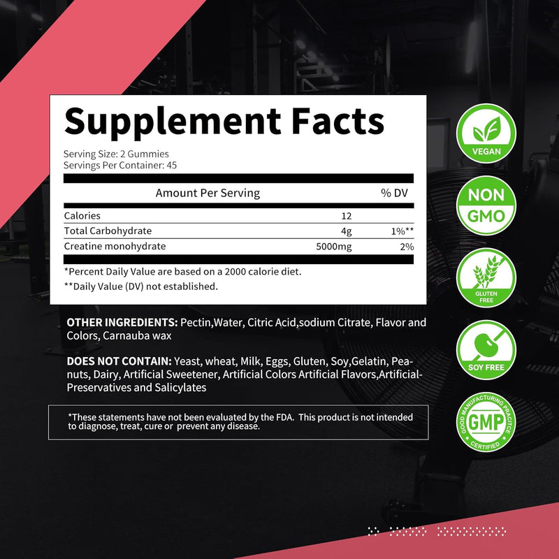 creatine-monohydrate-gummies-5g-for-men-women---su-2.jpg