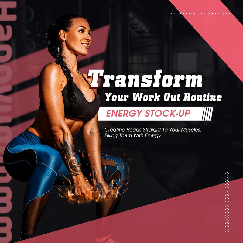 creatine-monohydrate-gummies-5g-for-men-women---su-5.jpg