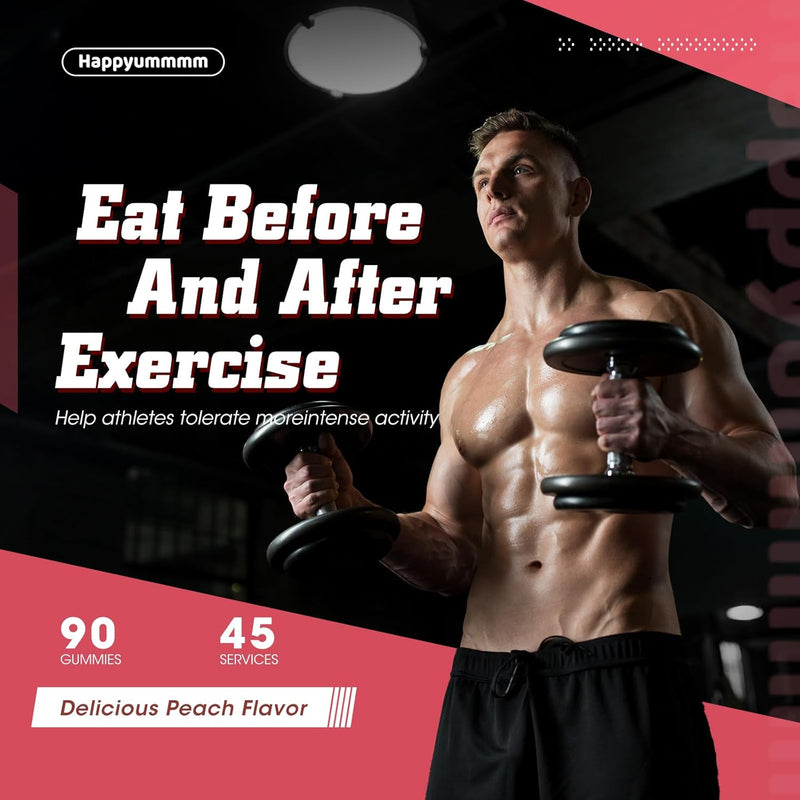 creatine-monohydrate-gummies-5g-for-men-women---su-6.jpg