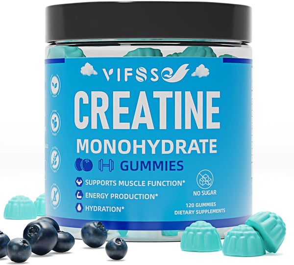 creatine-monohydrate-gummies-5g-for-men-women-120--1.jpg