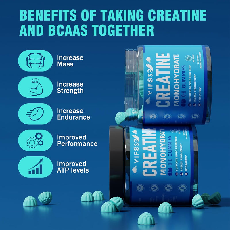 creatine-monohydrate-gummies-5g-for-men-women-120--4.jpg