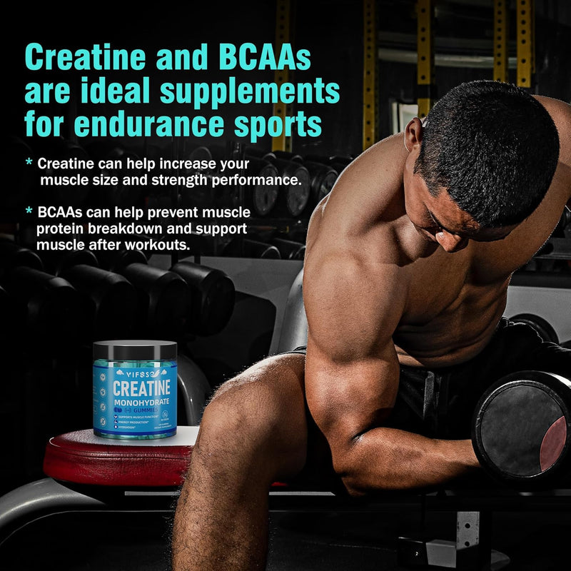 creatine-monohydrate-gummies-5g-for-men-women-120--5.jpg