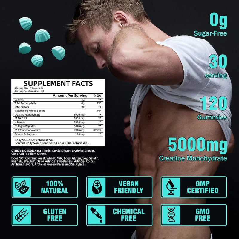 creatine-monohydrate-gummies-5g-for-men-women-120--6.jpg