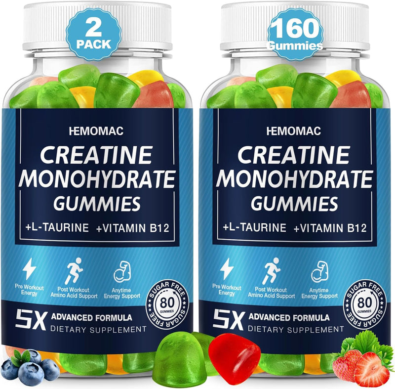 creatine-monohydrate-gummies-5g-for-men-women-160--1.jpg