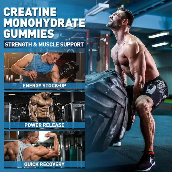 creatine-monohydrate-gummies-5g-for-men-women-160--2.jpg
