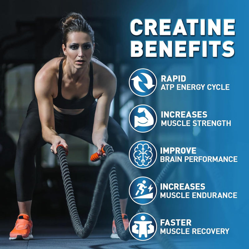 creatine-monohydrate-gummies-5g-for-men-women-crea-3.jpg