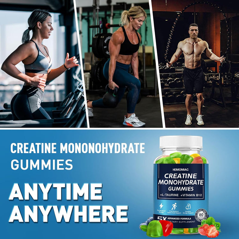 creatine-monohydrate-gummies-5g-for-men-women-crea-4.jpg