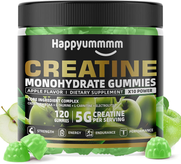 creatine-monohydrate-gummies-5g-for-men-women-prew-1.jpg