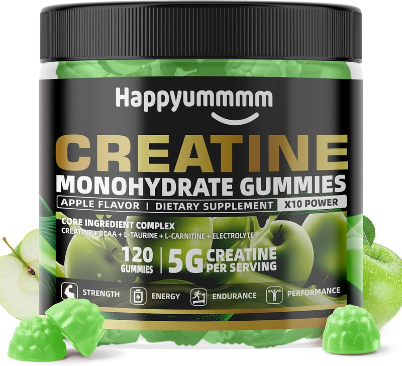 creatine-monohydrate-gummies-5g-for-men-women-prew-1.jpg