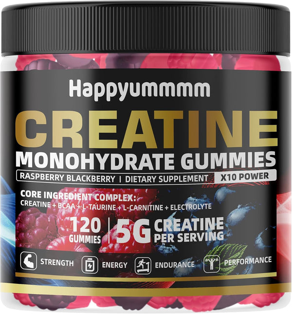 creatine-monohydrate-gummies-5g-for-men-women-prew-1.jpg