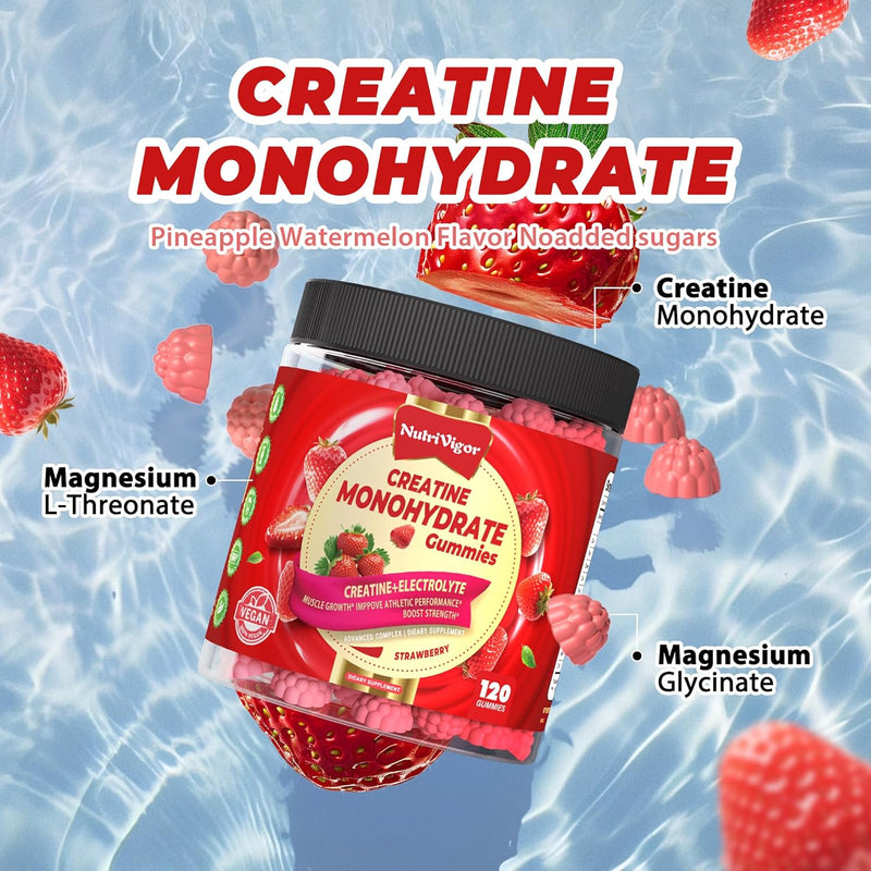 creatine-monohydrate-gummies-5g-for-men-women-prew-2.jpg