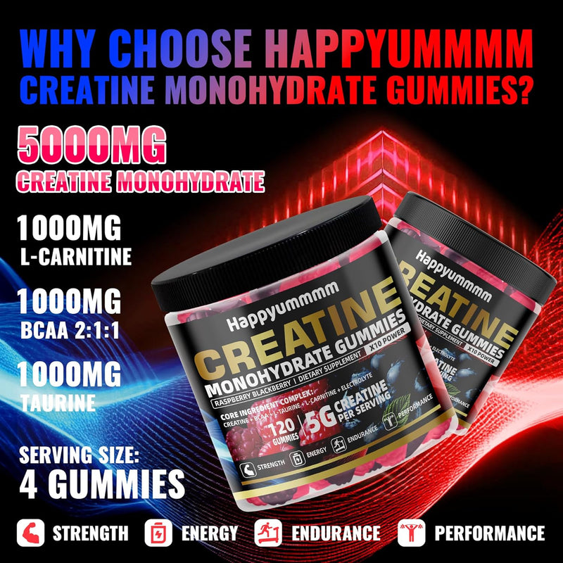 creatine-monohydrate-gummies-5g-for-men-women-prew-2.jpg