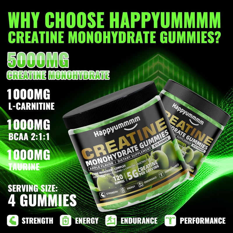 creatine-monohydrate-gummies-5g-for-men-women-prew-2.jpg
