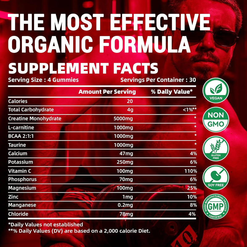 creatine-monohydrate-gummies-5g-for-men-women-prew-3.jpg