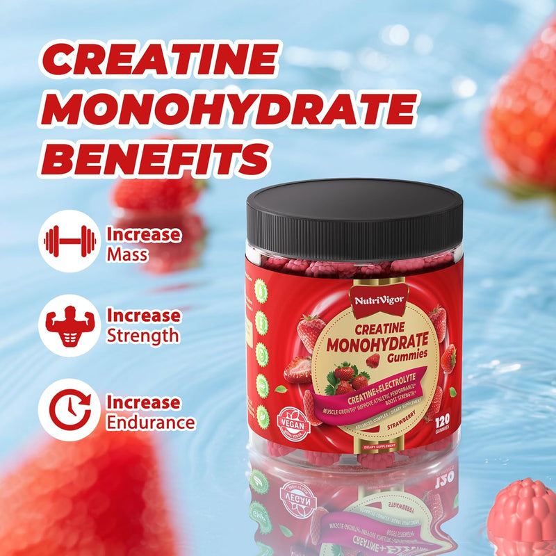 creatine-monohydrate-gummies-5g-for-men-women-prew-3.jpg