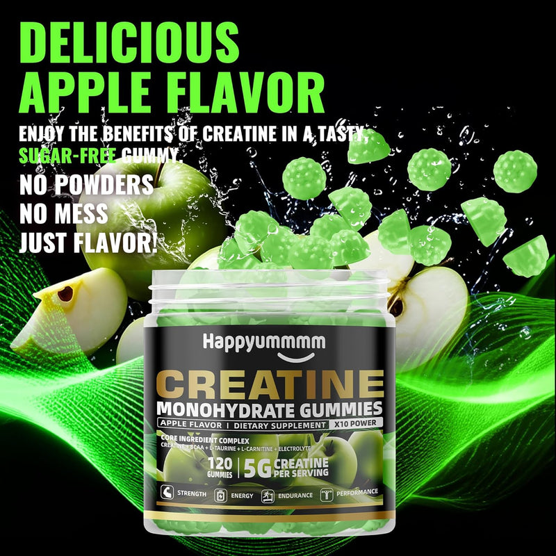 creatine-monohydrate-gummies-5g-for-men-women-prew-4.jpg