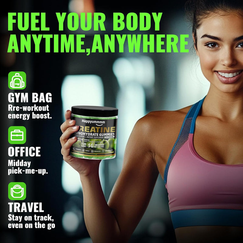 creatine-monohydrate-gummies-5g-for-men-women-prew-5.jpg