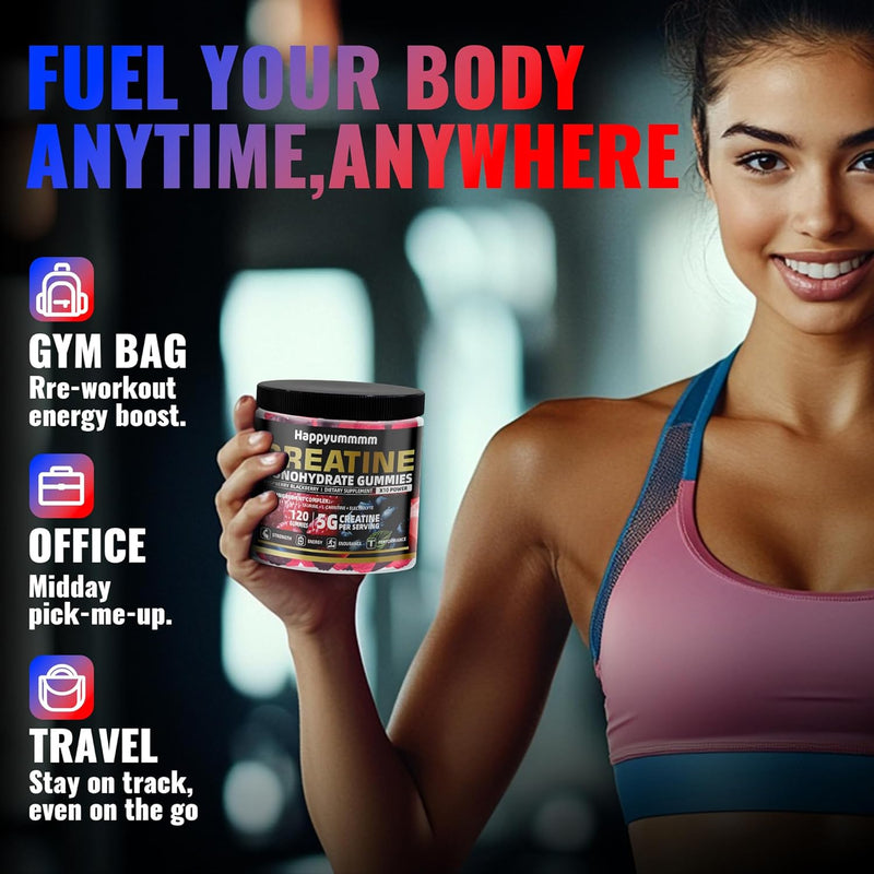 creatine-monohydrate-gummies-5g-for-men-women-prew-5.jpg