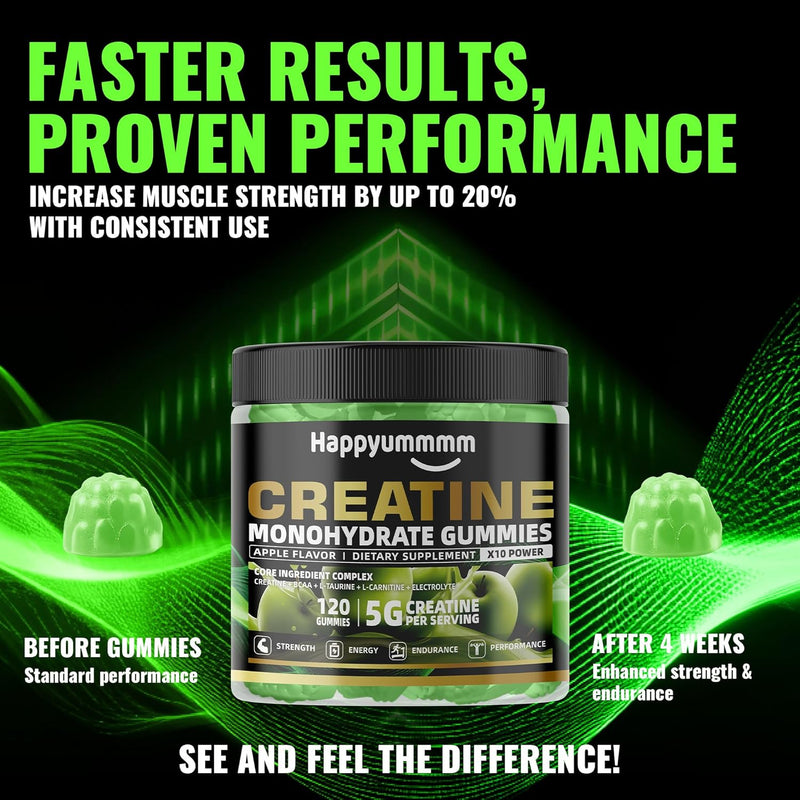 creatine-monohydrate-gummies-5g-for-men-women-prew-6.jpg