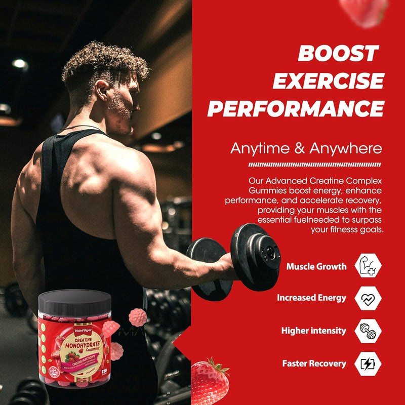 creatine-monohydrate-gummies-5g-for-men-women-prew-6.jpg
