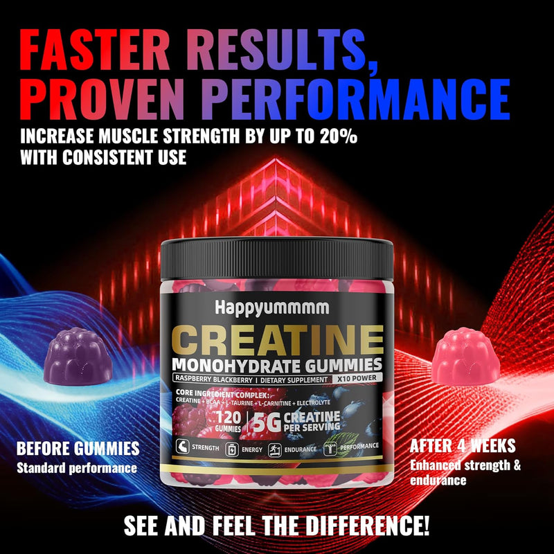 creatine-monohydrate-gummies-5g-for-men-women-prew-6.jpg