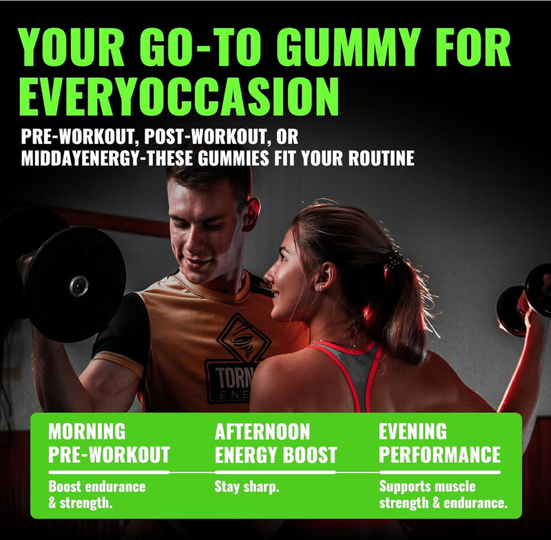 creatine-monohydrate-gummies-5g-for-men-women-prew-7.jpg
