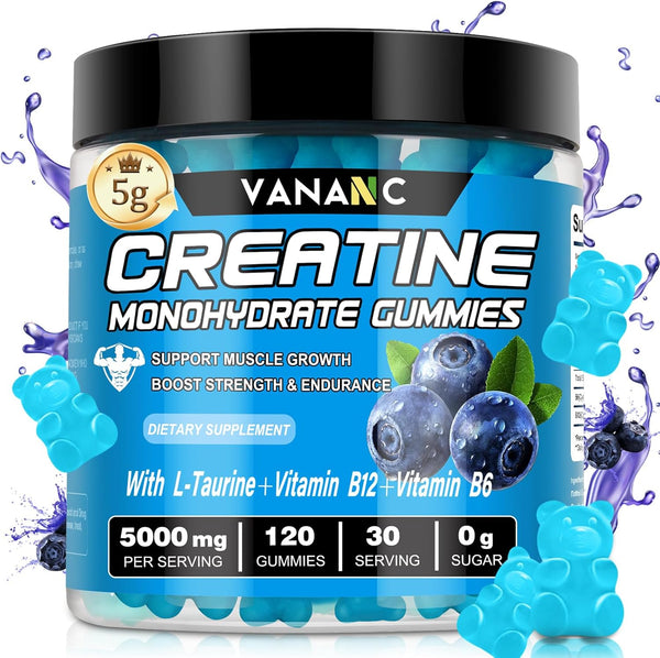 creatine-monohydrate-gummies-5g-for-men-women120-s-1.jpg