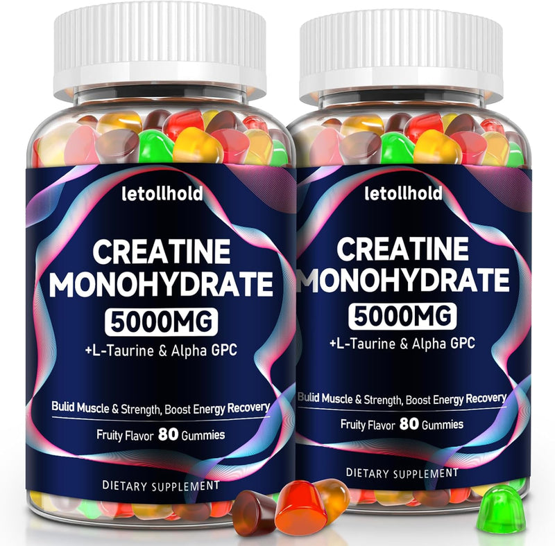 creatine-monohydrate-gummies-5g-for-women-men---cr-1.jpg