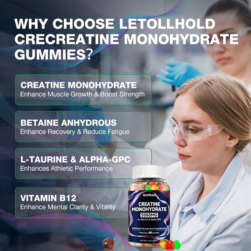 creatine-monohydrate-gummies-5g-for-women-men---cr-2.jpg