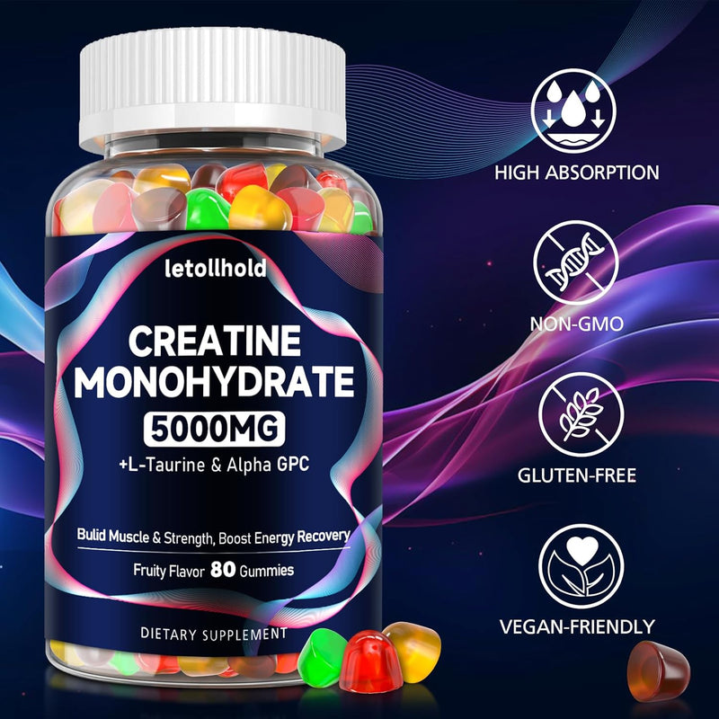 creatine-monohydrate-gummies-5g-for-women-men---cr-3.jpg
