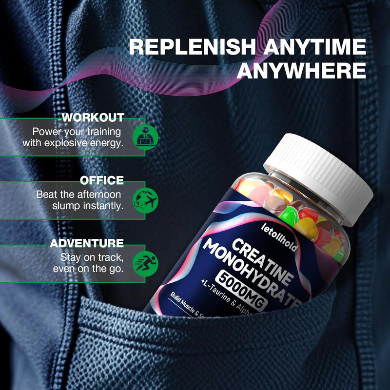 creatine-monohydrate-gummies-5g-for-women-men---cr-4.jpg