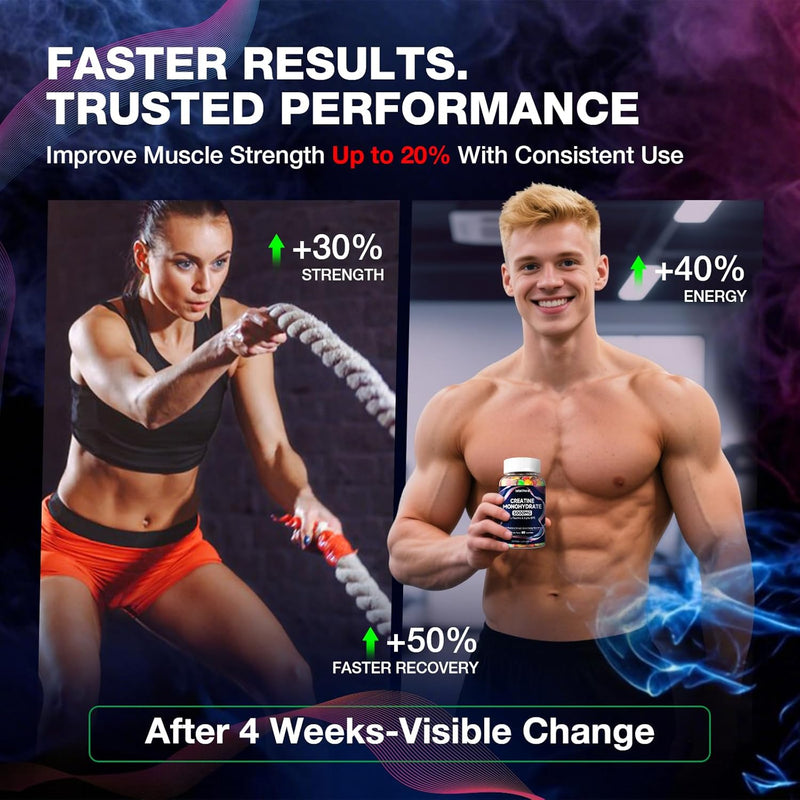creatine-monohydrate-gummies-5g-for-women-men---cr-5.jpg