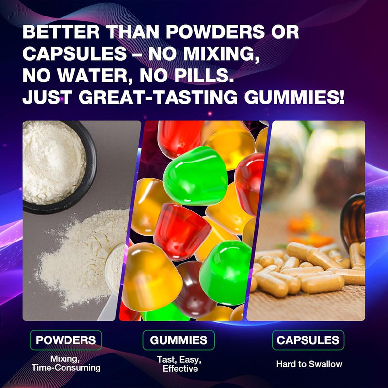creatine-monohydrate-gummies-5g-for-women-men---cr-6.jpg