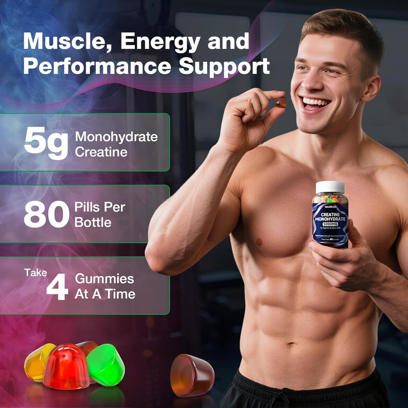 creatine-monohydrate-gummies-5g-for-women-men---cr-7.jpg
