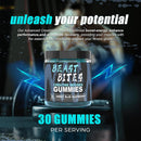 creatine-monohydrate-gummies-5g-per-serving---vega-3.jpg