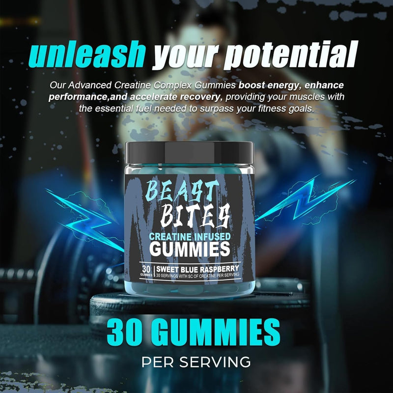 creatine-monohydrate-gummies-5g-per-serving---vega-3.jpg