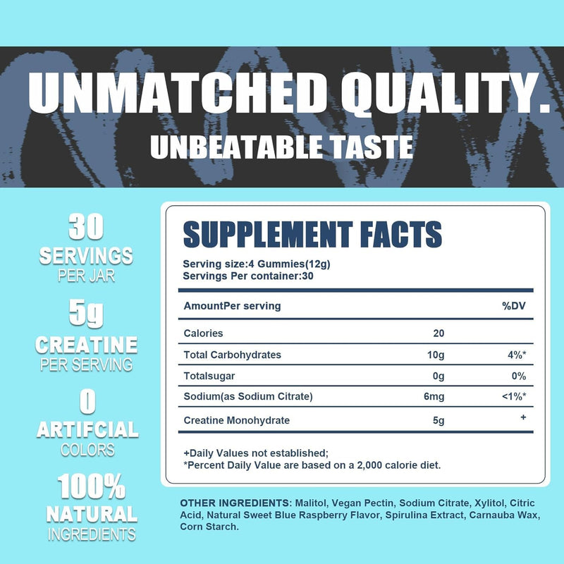 creatine-monohydrate-gummies-5g-per-serving---vega-5.jpg