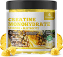 creatine-monohydrate-gummies-5g-pre-workout-energy-1.jpg