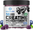 creatine-monohydrate-gummies-5g-pre-workout-energy-muscle-growth-support-for-men-women-blueberry-electrolyte-gummies-135-count-1