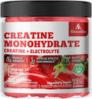 creatine-monohydrate-gummies-5g-pre-workout-energy-1.jpg